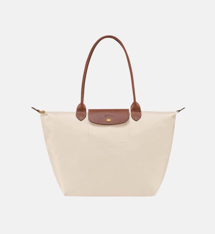 Le Pliage Original Tote Bag