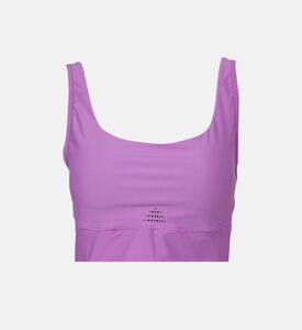 بلوزة توب سبيد باور