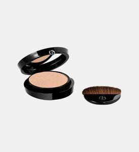 Luminous Silk Glow Fusion Powder 2 Luminous Silk Glow Fusion Powder 2