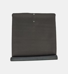 Faux Leather Placemat