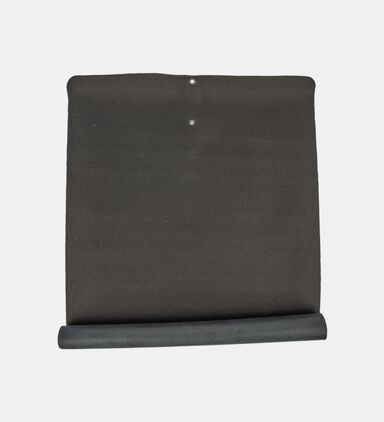 Sturdy Leather Placematt