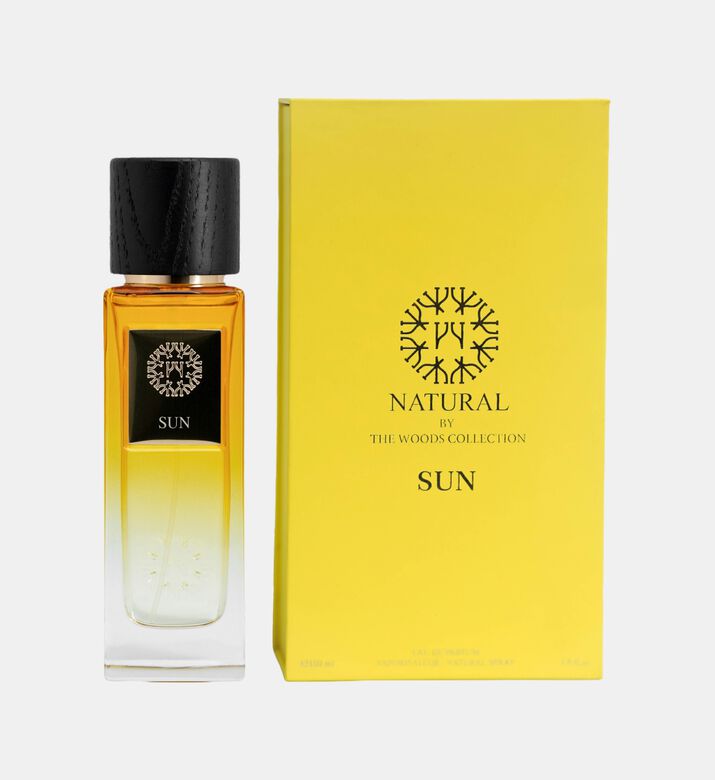 مجموعة هدايا ماء عطر سان