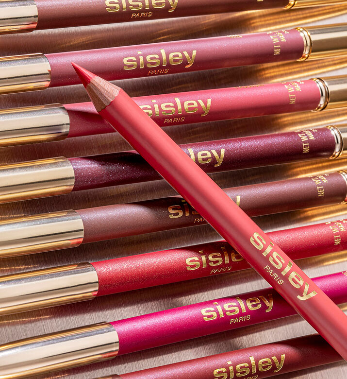 Phyto-levres Perfect