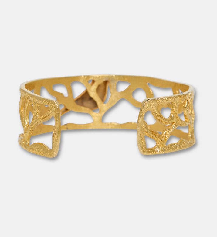 Raife Bangle The Nested, Packshot View