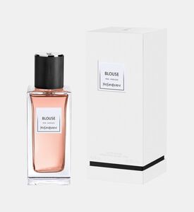 Blouse Eau De Parfum Spray