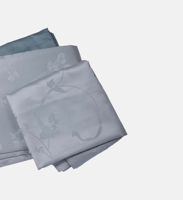 مجموعة ليفيا جاكار مجموعة ليفيا جاكار