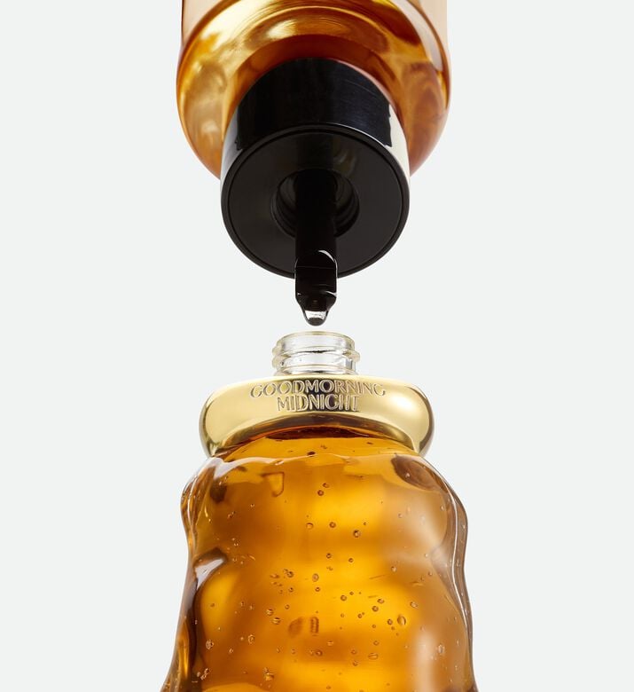 Bottega Venetta Edp Goodmorning Midnight, Packshot View