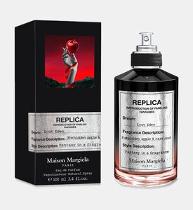 Maison Margiela Edp Replica Lost Eden, Packshot View