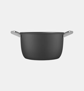 كسرولة غير لاصقة 26 سم