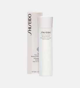 Instant Eye Lip Makeup Remover 125 Ml Instant Eye Lip Makeup Remover 125 Ml