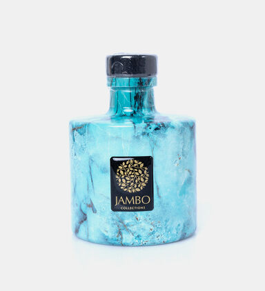 Exclusive Yejele Fragrance Diffuser
