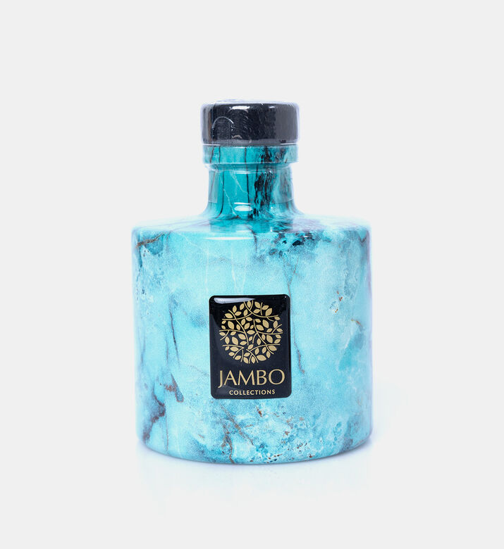 موزع عطر يجيلي الحصري