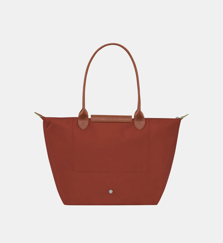Le Pliage Original Bag