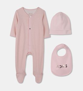 Michael Kors Pj, Packshot View