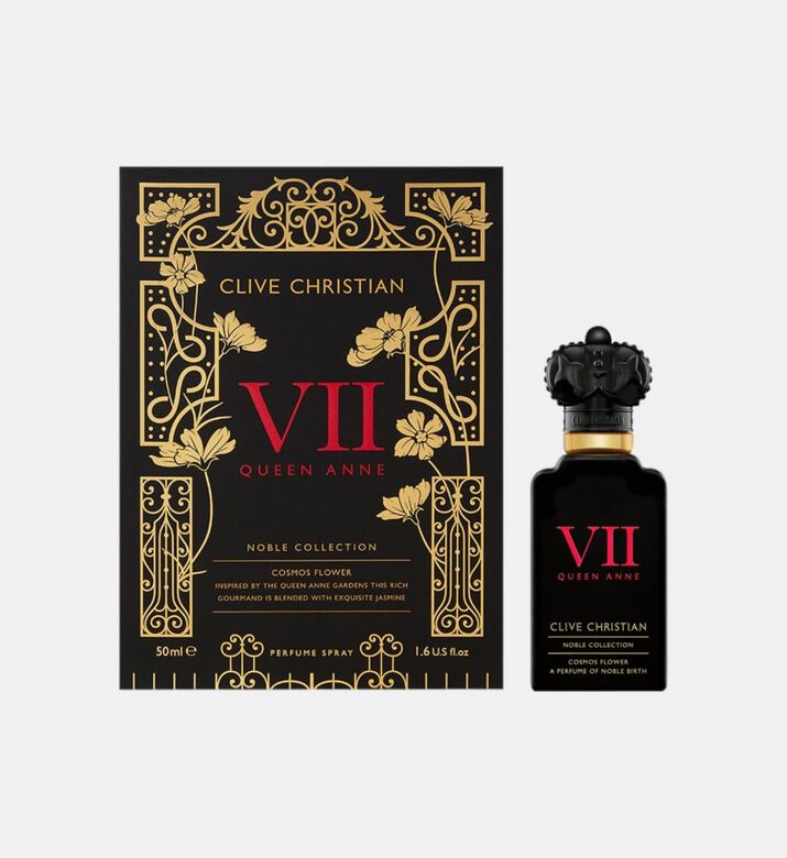 Noble Collection Cosmos Flower Edp 50 Ml Noble Collection Cosmos Flower Edp 50 Ml