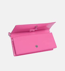 Marc Jacobs Bag Mirror, Pink, Packshot View