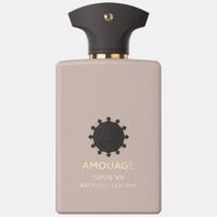 عطر Opus VII Reckless Leather
