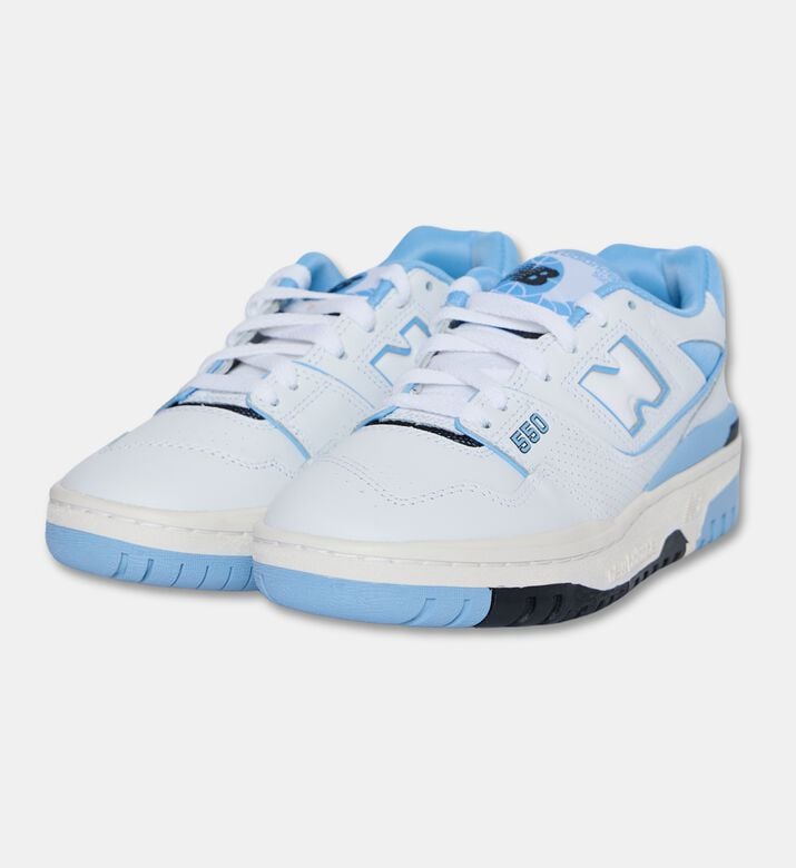 New Balance Shoes University, Packshot View