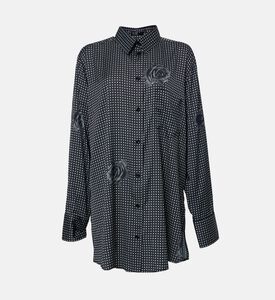 BLSSD Shirt, Packshot View