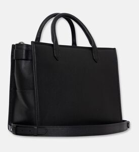 Zadig et Voltaire Bag Angel, Packshot View