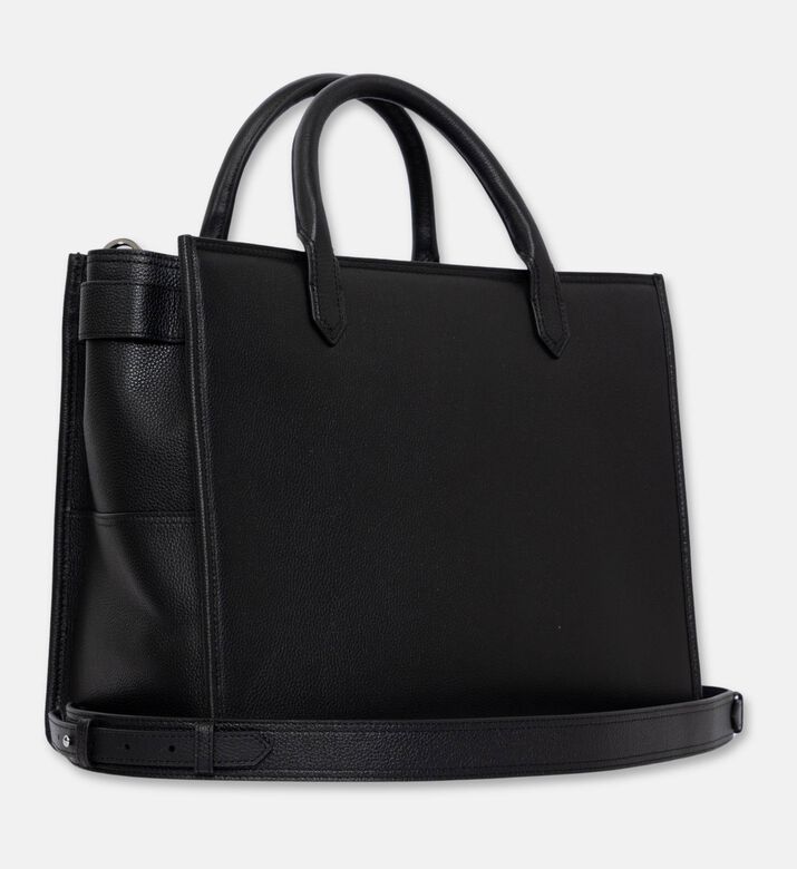 Zadig et Voltaire Bag Angel, Packshot View