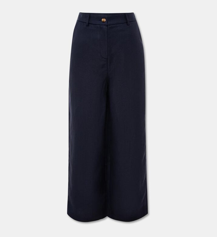 Carter and White Pant Portofino, Packshot View