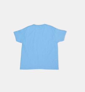 تيشيرت بي وايلد للجنسين