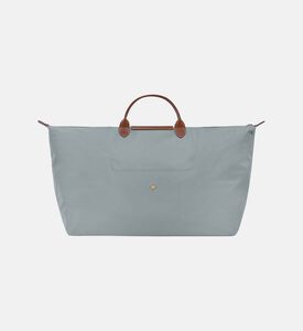 Le Pliage Original Travel Bag