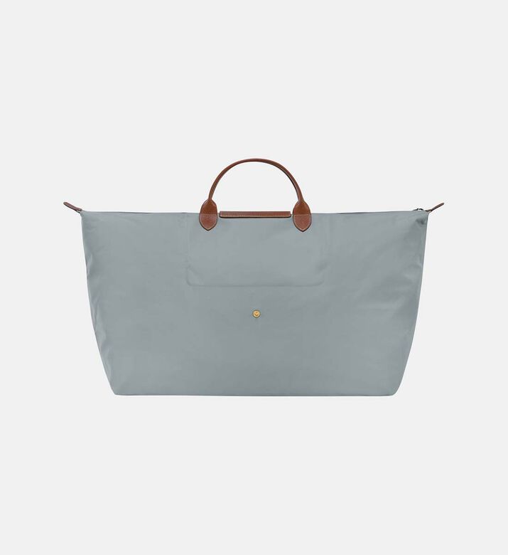 Le Pliage Original Travel Bag