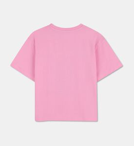 Kenzo Ts Ss, Packshot View