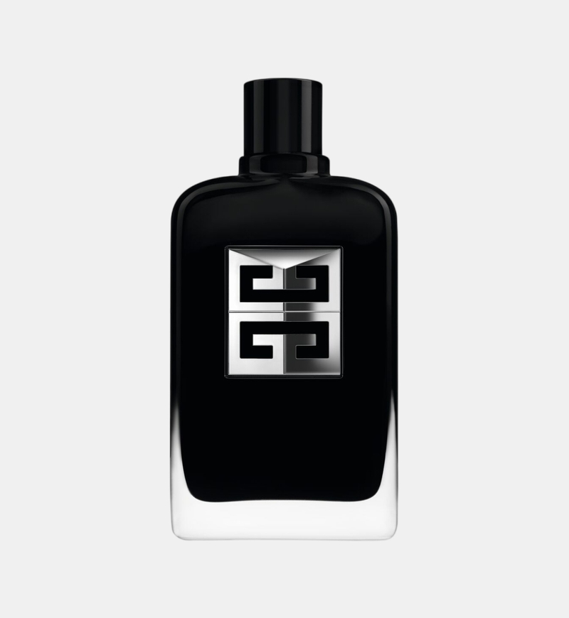 Gentleman Society Eau De Parfum