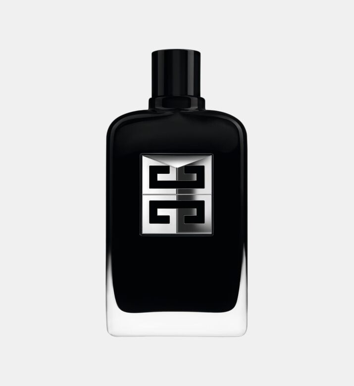 Gentleman Society Eau De Parfum