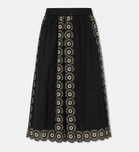 Sea, New York Skirt Mirabel, Packshot View