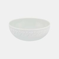 Ornament Cereal Bowl
