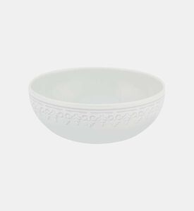 Vista Alegre Ornament Cereal Bowl, Packshot View Vista Alegre Ornament Cereal Bowl, Packshot View