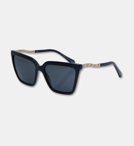 bvlgari Sunglass, Packshot View