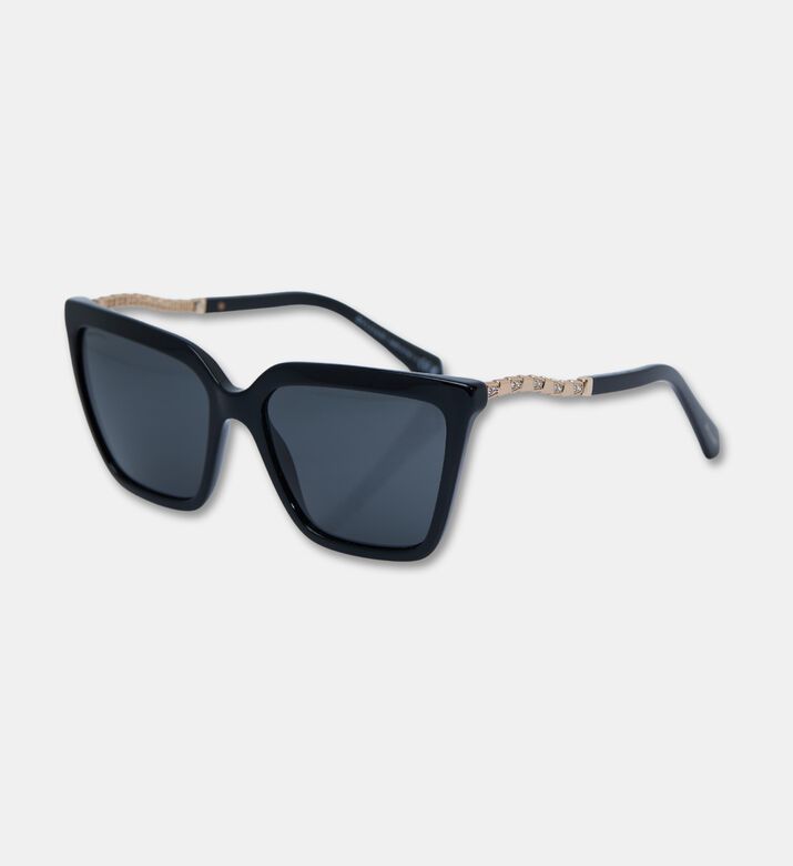 bvlgari Sunglass, Packshot View