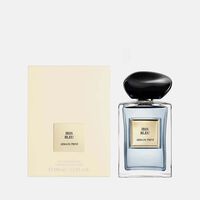 Iris Blue Eau De Toilette