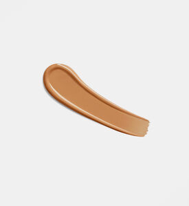 Teint Idole Ultra Wear Concealer