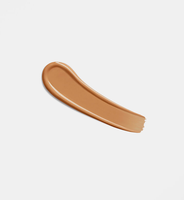 Teint Idole Ultra Wear Concealer
