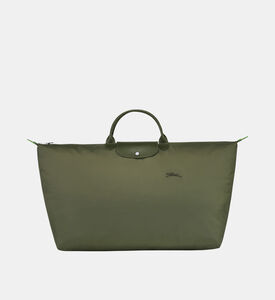 حقيبة يد لو بلياج غرين إل