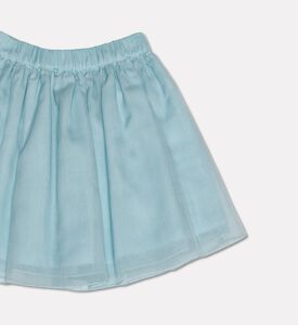 Jules and Juliette Paris Skirt Philo, Packshot View