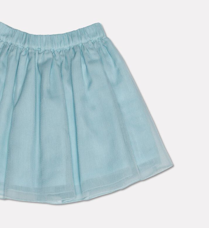 Jules and Juliette Paris Skirt Philo, Packshot View