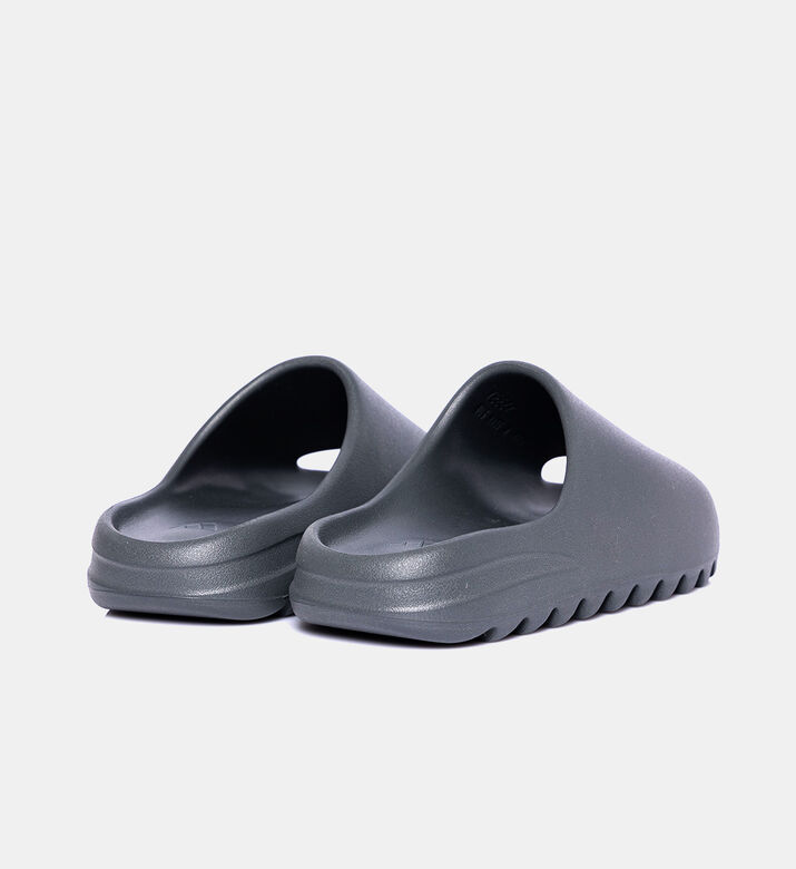 حذاء مفتوح ييزي فوم إيثيلين فينيل أسيتات