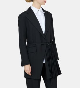 Glamorous Blazer Dress Glamorous Blazer Dress