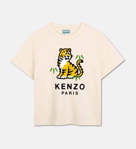 Kenzo Ts Program, Packshot View