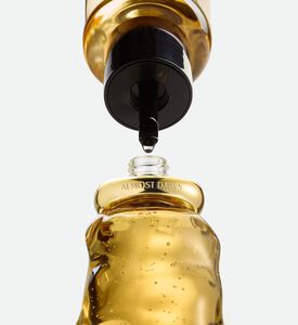 Bottega Venetta Edp Almost Dawn, Packshot View
