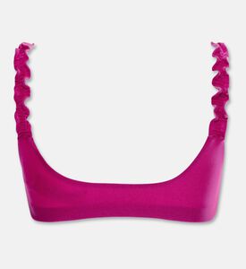 Agua Bendita Swst Top, Packshot View