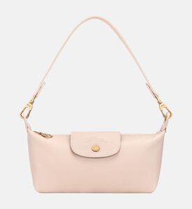 Longchamp Bag Pliage Xtra, Cream, Packshot View