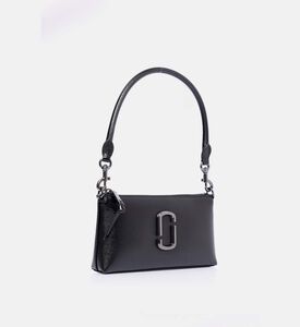 The Snapshot Dtm Convertible Shoulder Bag The Snapshot Dtm Convertible Shoulder Bag